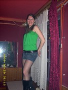 gal/Ranch Disco 01/_thb_Image783.jpg